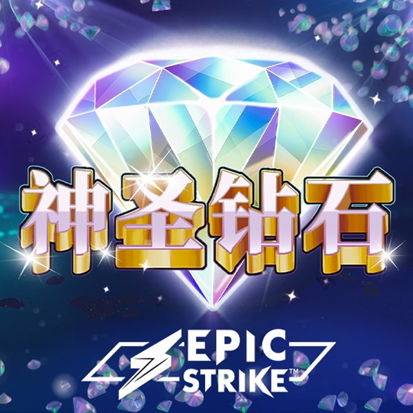 bc体育截图2
