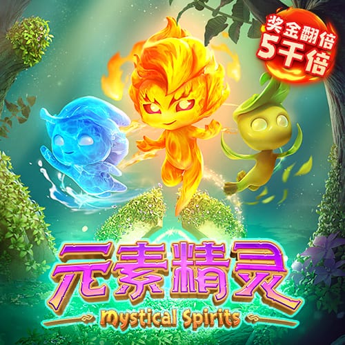 大众彩票welcome官网网站