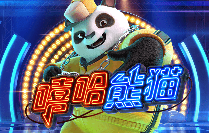 斗球体育官网下载